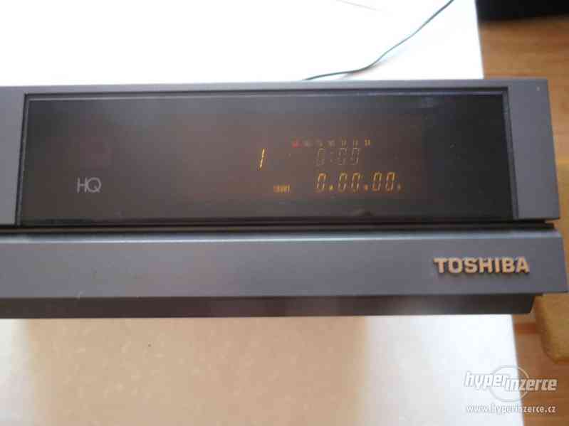 Toshiba- Madi in Japan - foto 3