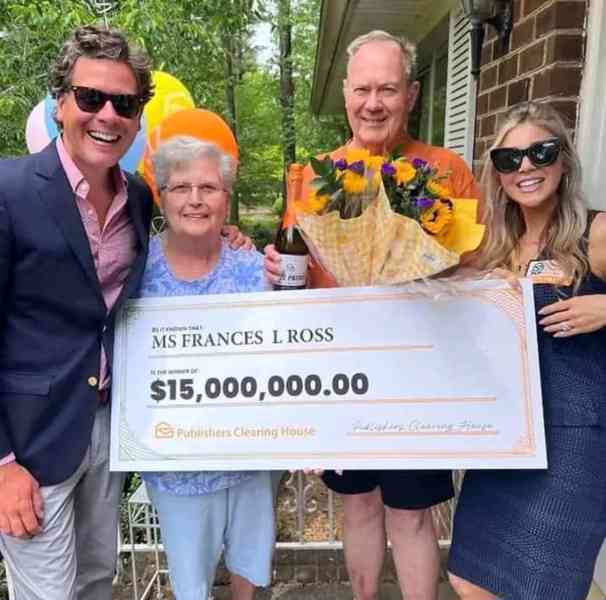 Výjimečná nabídka úvěru.  Jsme finanční instituce, která nab