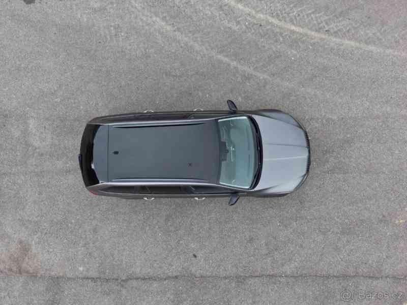 Škoda Octavia 2,0   TDI 110 kW 4×4 - foto 17