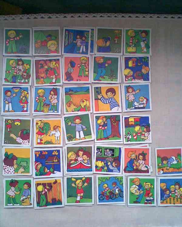 Retro hry - foto 6