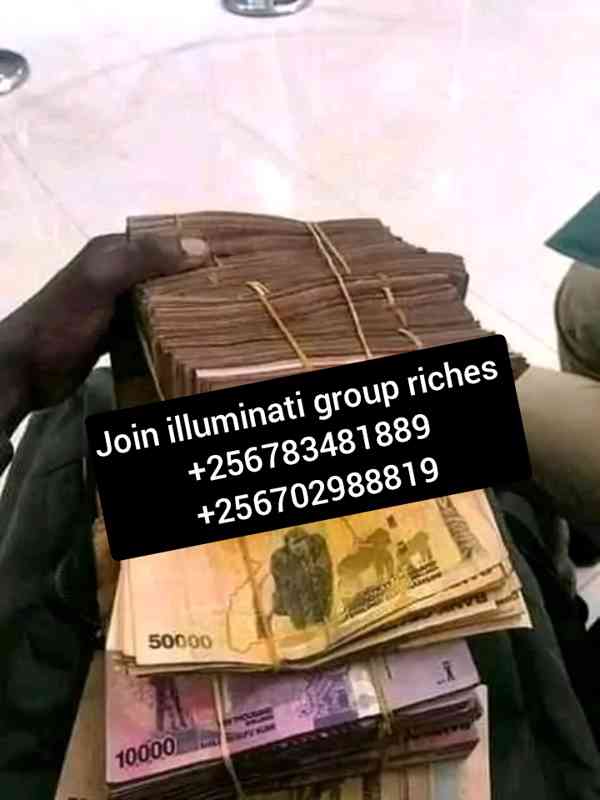 Joining illuminati group in Uganda📞0783481889📞0702988819