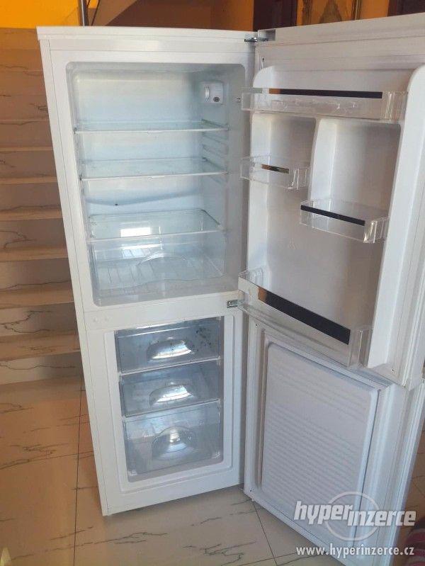lednice+mrazak GOODDES - foto 2