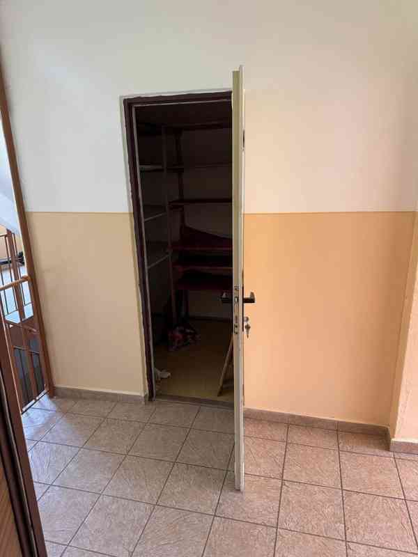 Prodej bytu 3+1 64 m² - foto 6