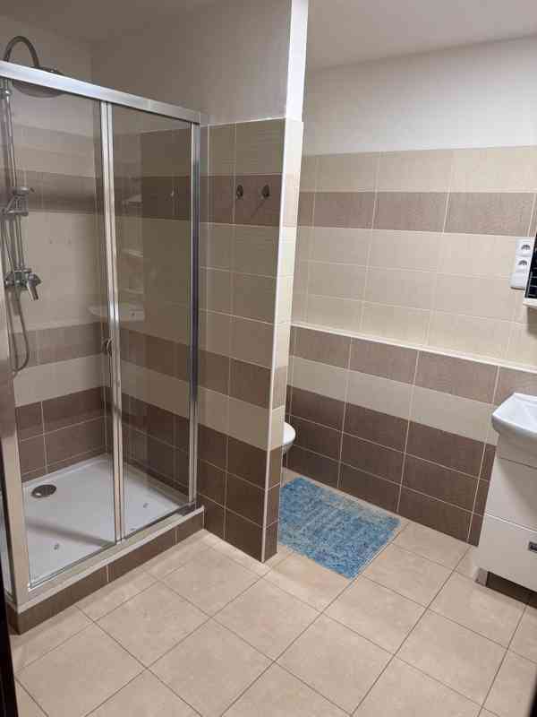 Prodej bytu 3+1 64 m² - foto 2
