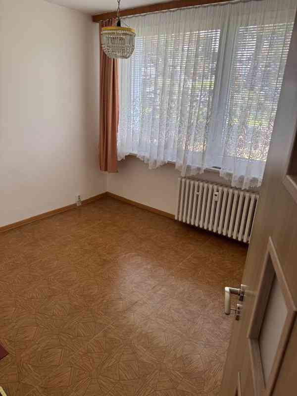 Prodej bytu 3+1 64 m² - foto 4