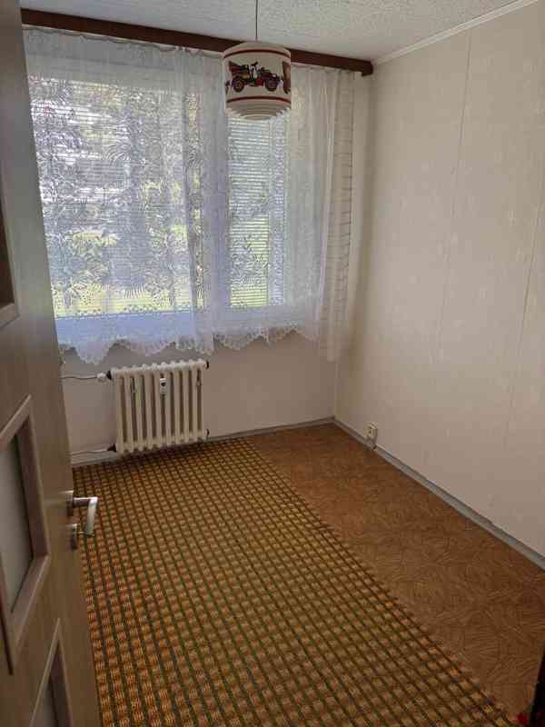 Prodej bytu 3+1 64 m² - foto 5