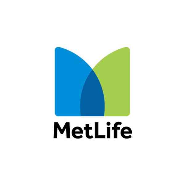 Životní pojištění MetLife – nejlepší přítel Vašeho života! - foto 1