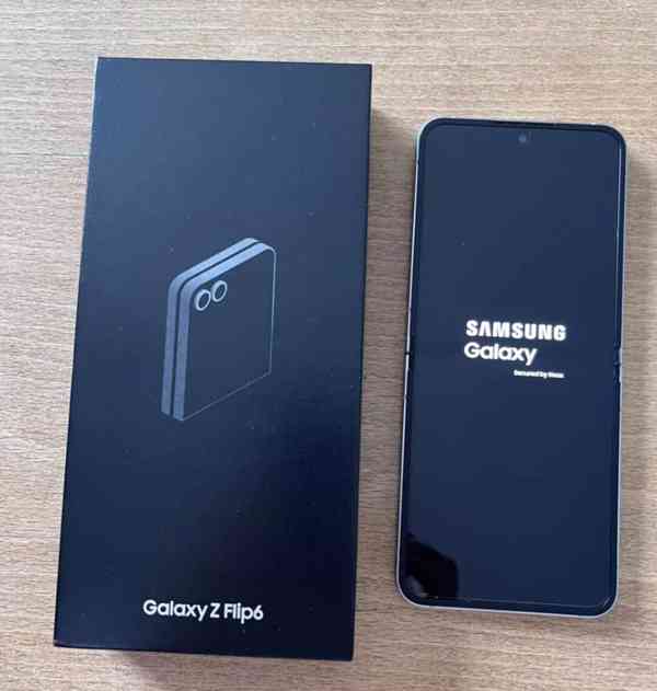 Galaxy galaxy S25 ultra, galaxy S25, galaxy S25+, galaxy S24 - foto 8