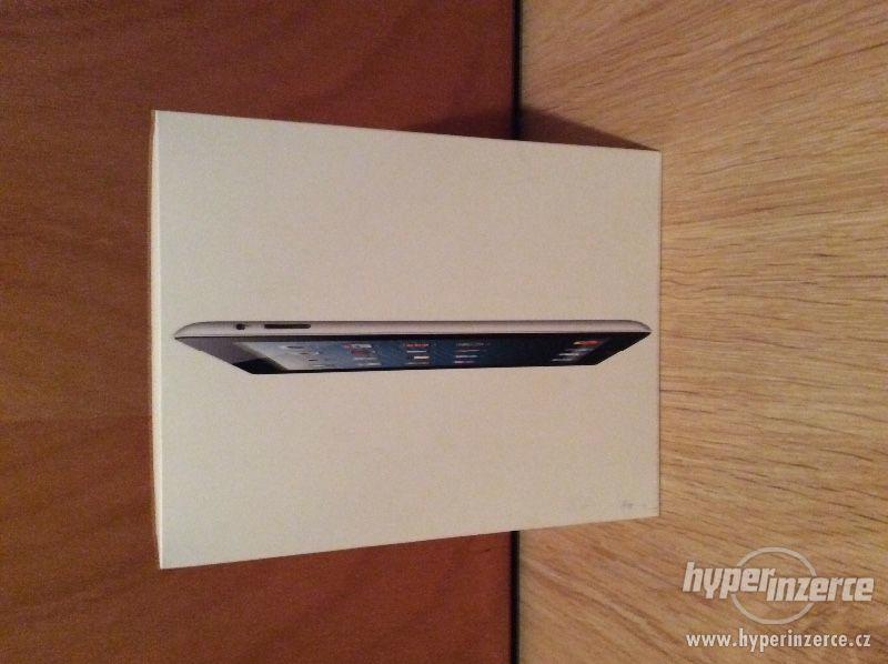 iPad 2 - foto 1