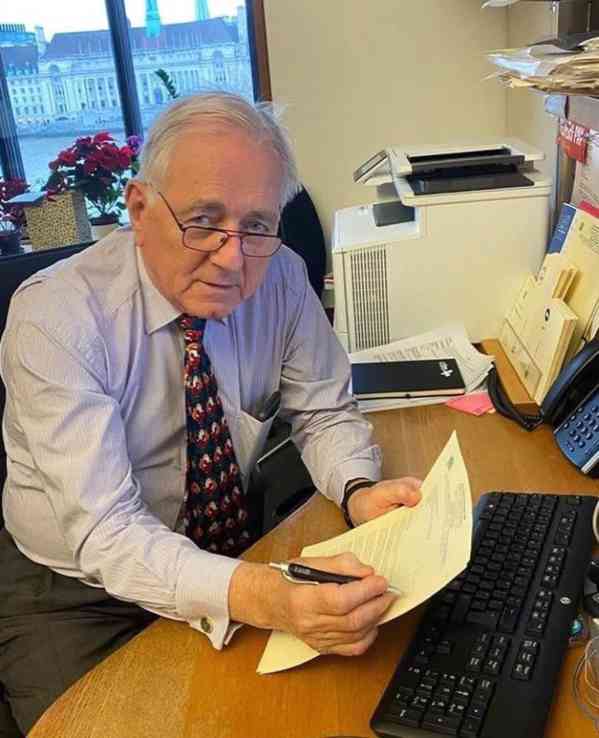 Offre de prêt d'argent sécurisé et fiable  - foto 12