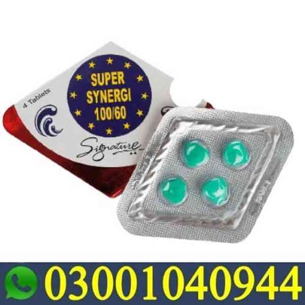 Sildenafil 100mg Dapoxetine 60mg in Faisalabad + 03001040944