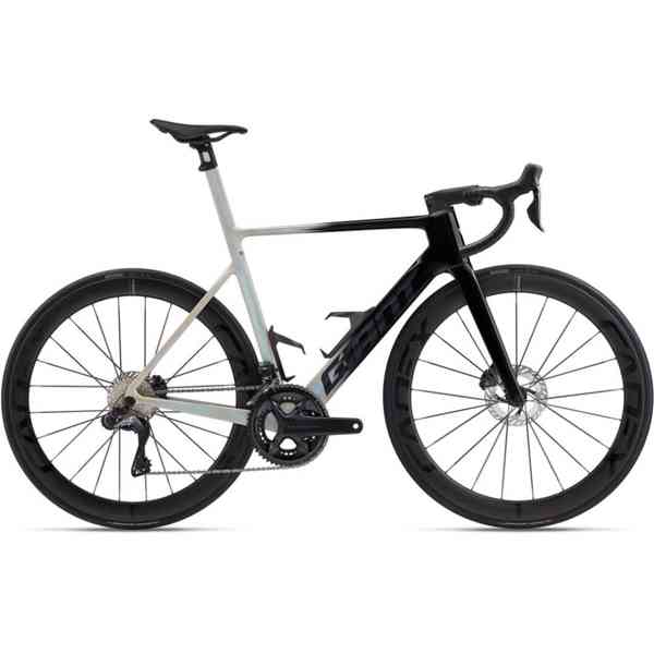 2024 Giant Propel Advanced SL 1 Road Bike (PIENARBIKESHOP) - foto 1