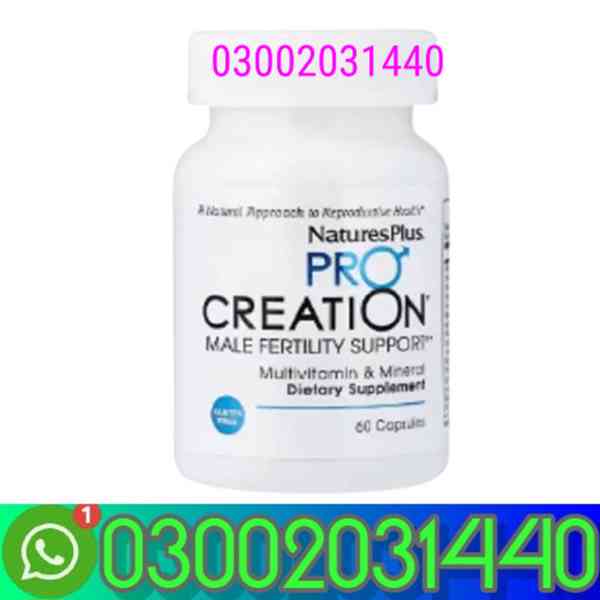 Procreation Male Fertility Support In Gujranwala<>0300>?20<3 - foto 1