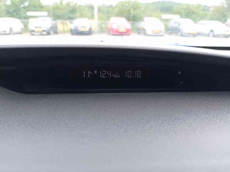 Subaru Impreza 2.0R 110kW/4x4/Servisován - foto 22