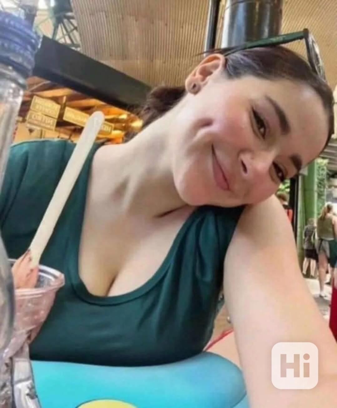 sdfbdfbndnnf - foto 1