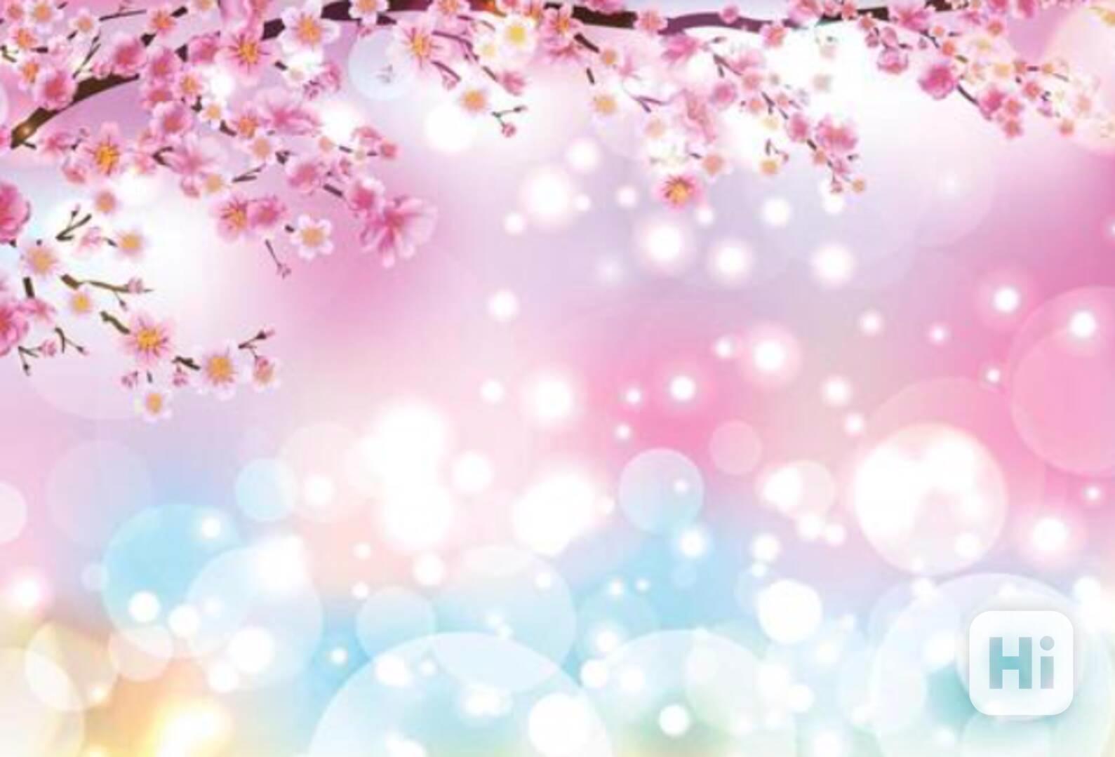 thtyjtyktktyk - foto 1