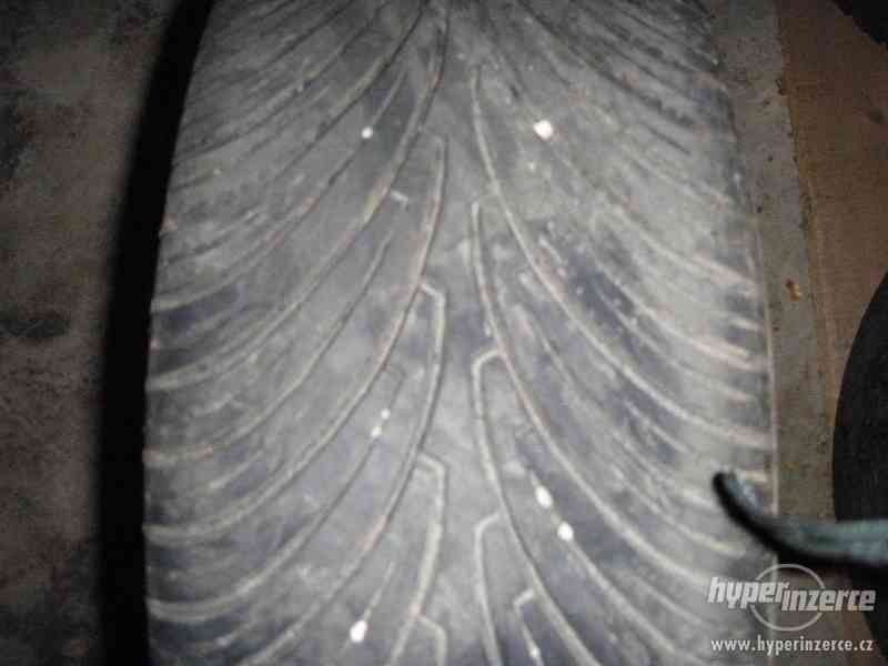 Fiat Brava 1.4 12V - foto 12