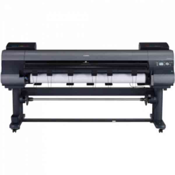 Canon imagePROGRAF iPF9400 60in Printer (ARIZAPRINT)
