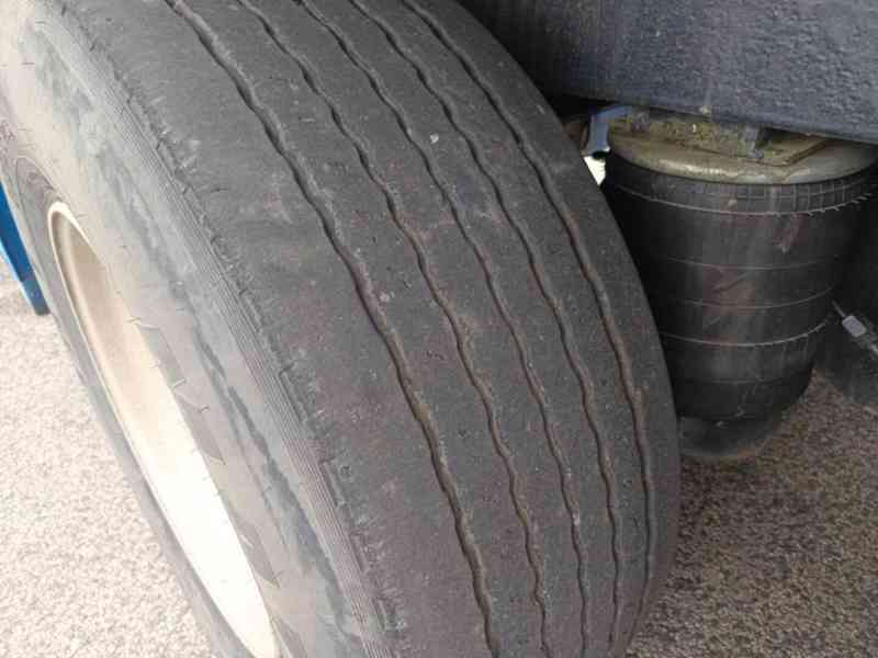 WILLIG SANA 42.5 - foto 9