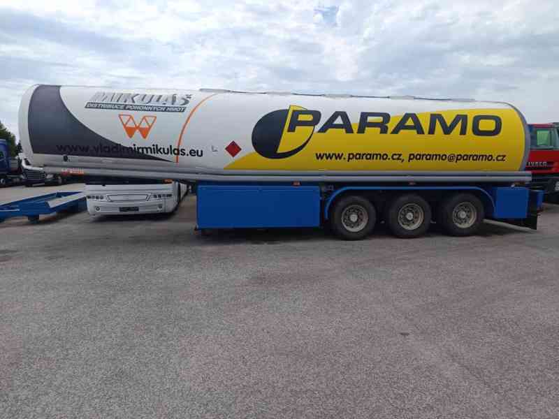 WILLIG SANA 42.5 - foto 2