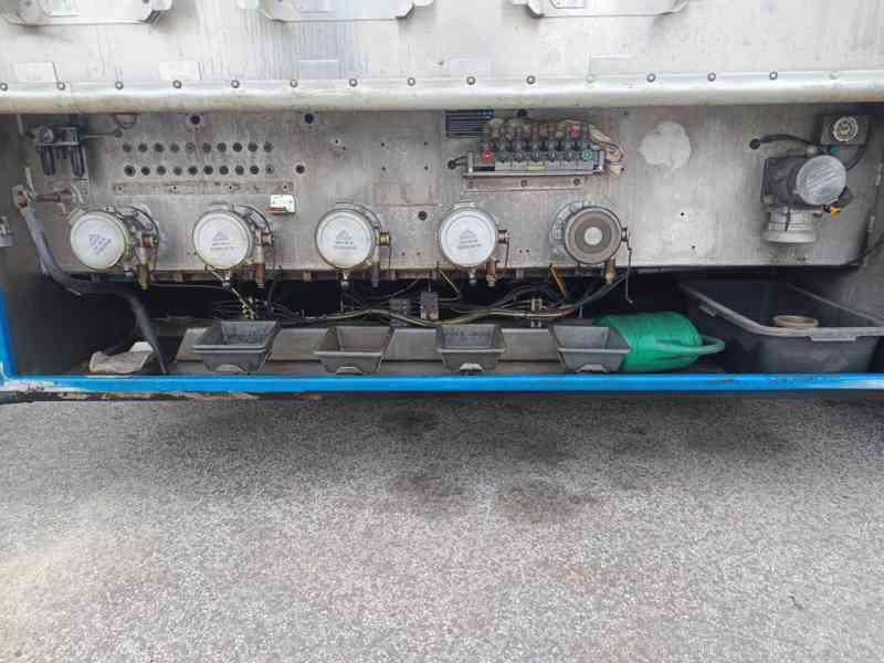 WILLIG SANA 42.5 - foto 11