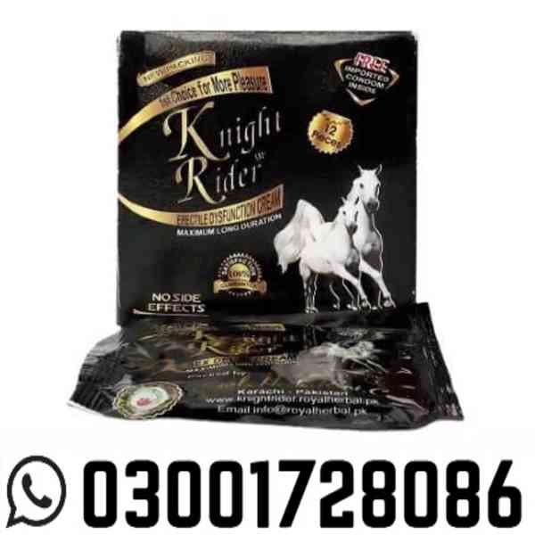 Knight Rider Condom In Lahore # 0300.1728086 # Cash On Del