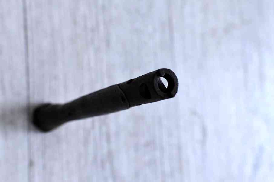 Historické ruční nářadí - foto 6