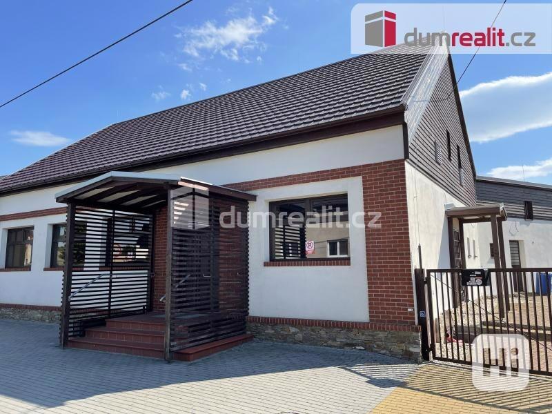 Prodej, restaurace s možností bydlení, 701m2, Opava, ul. Bílovecká - foto 5