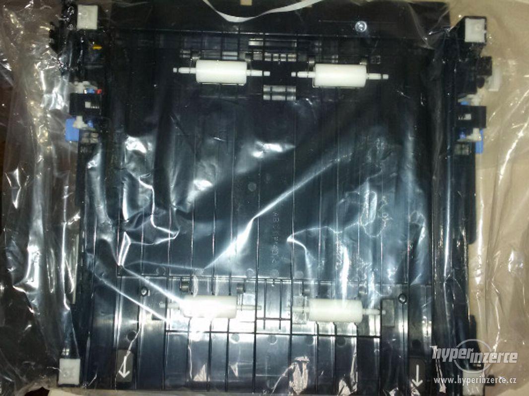 Dell belt unit (pásová jednotka) 3110cn/3115cn (100K) nové bazar