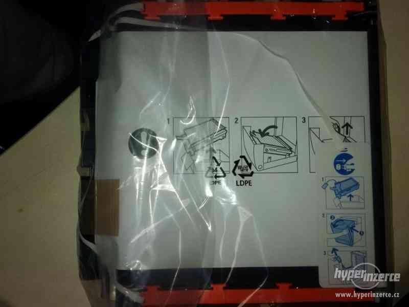 Dell belt unit (pásová jednotka) 3110cn/3115cn (100K) nové bazar