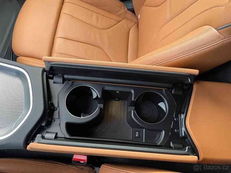 BMW Z4 3,0   M40i | 340k | H&K | HUD | PPF - foto 15