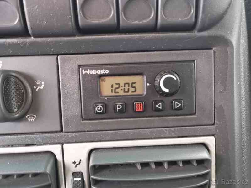 Iveco Eurocargo 75E17	 - foto 8