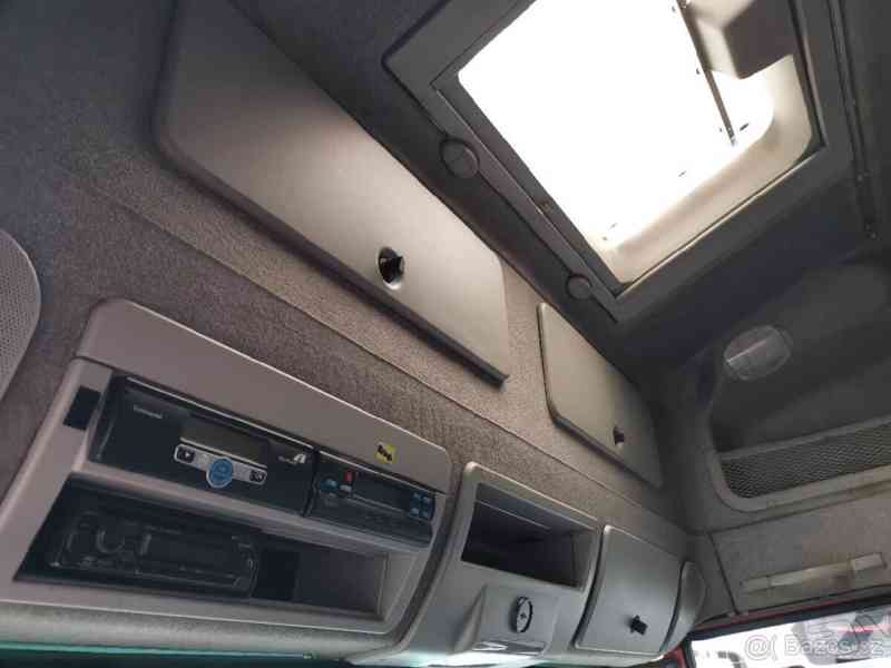 Iveco Eurocargo 75E17	 - foto 7