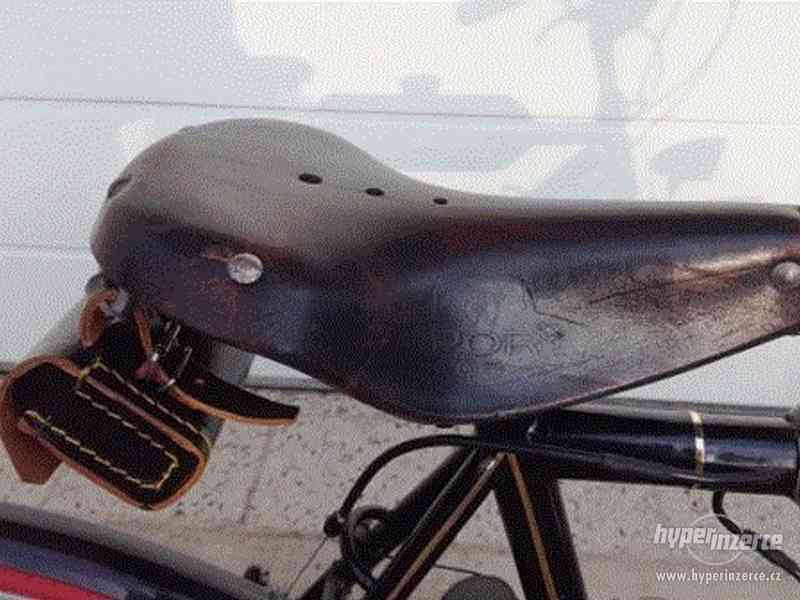 Motokolo - Moped - foto 2