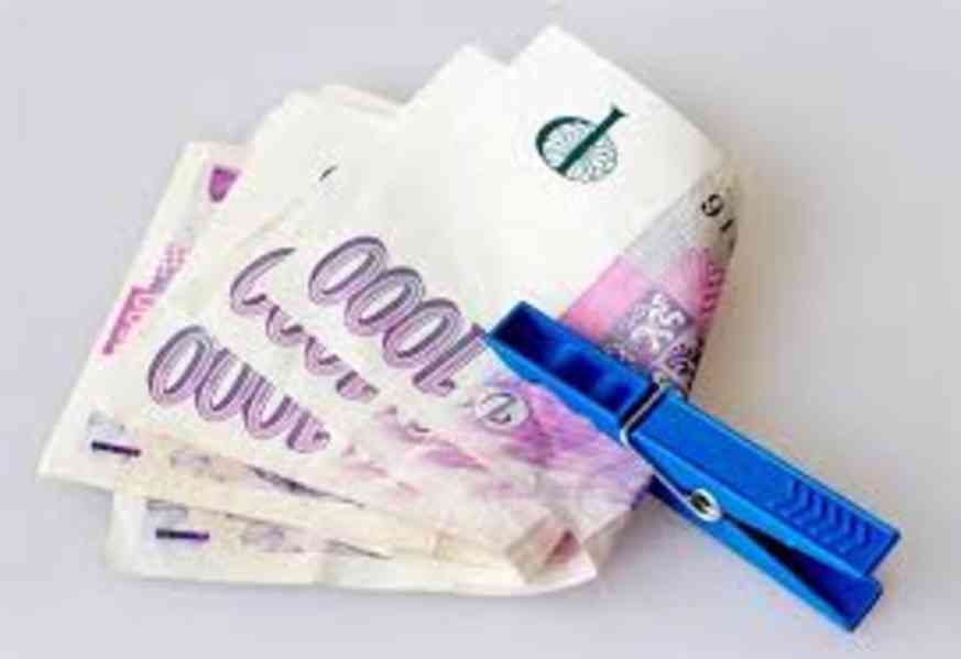 Rychlé a flexibilní řešení financování – soukromá věřitelka