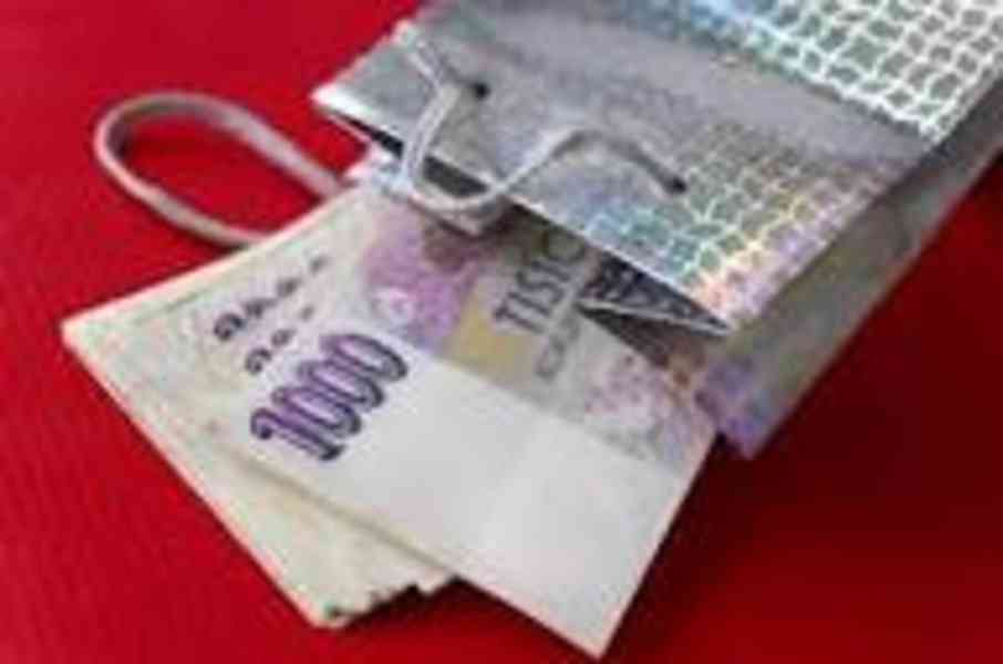 Rychlé a flexibilní řešení financování – soukromá věřitelka - foto 2