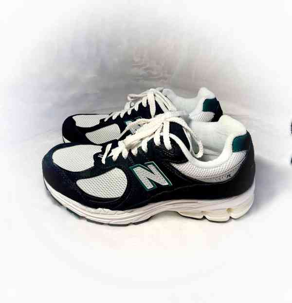 New Balance 2002R (M2002RRA) • Release 2024 • Nové 