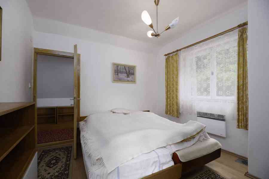 Prodej chaty / chalupy 94 m², Řeka  - foto 16