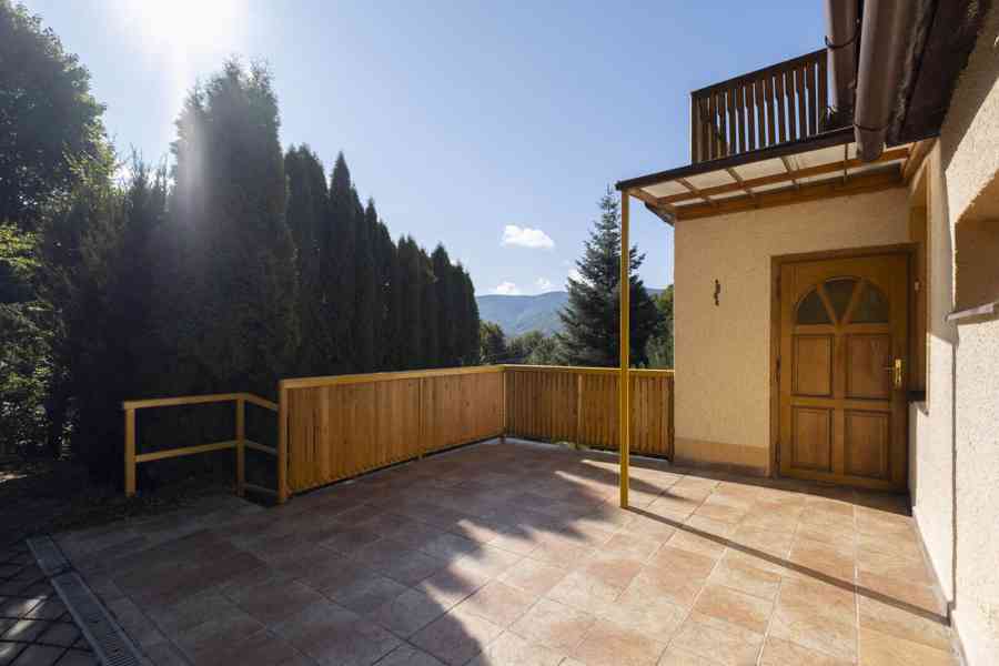 Prodej chaty / chalupy 94 m², Řeka  - foto 6