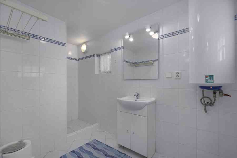 Prodej chaty / chalupy 94 m², Řeka  - foto 13
