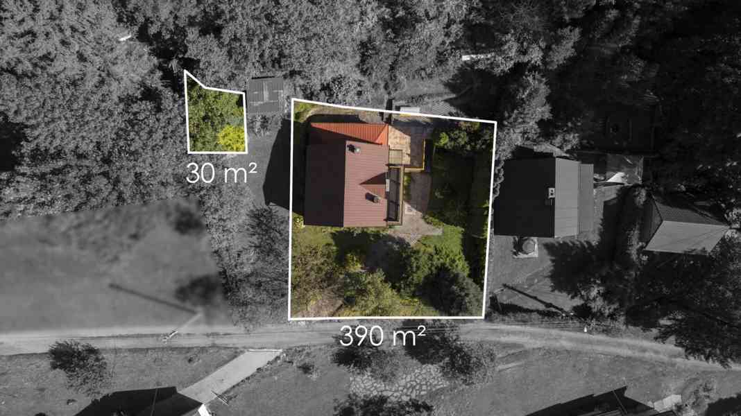 Prodej chaty / chalupy 94 m², Řeka  - foto 7