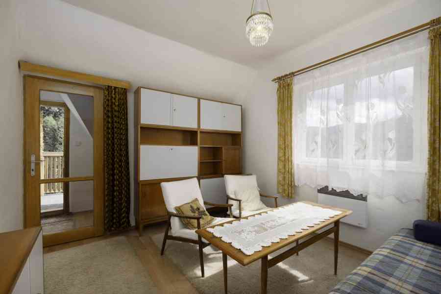 Prodej chaty / chalupy 94 m², Řeka  - foto 15