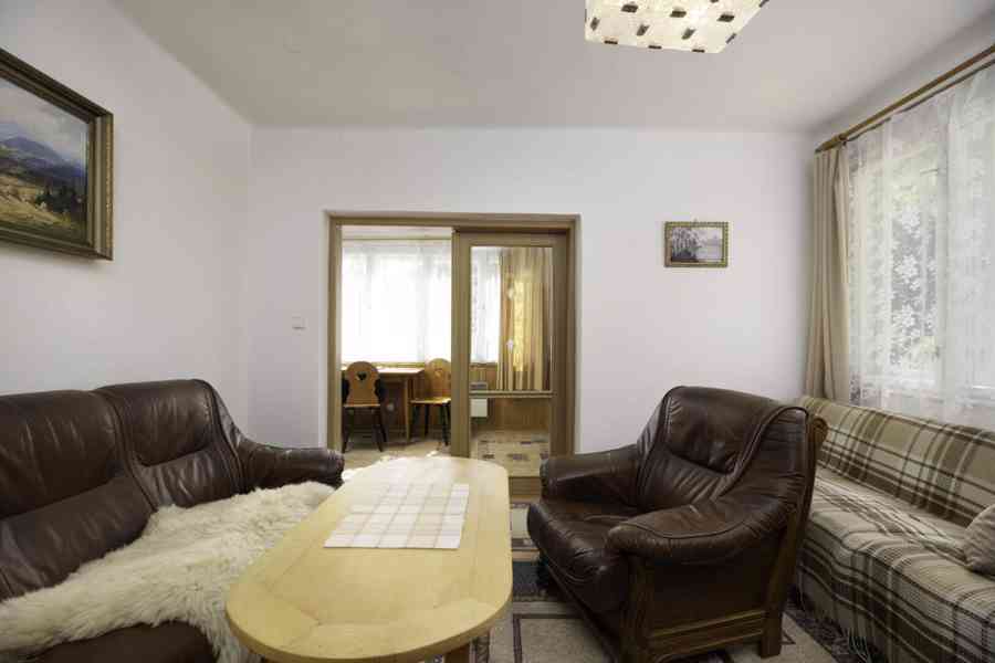 Prodej chaty / chalupy 94 m², Řeka  - foto 11