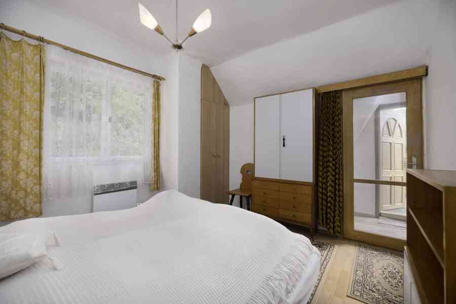 Prodej chaty / chalupy 94 m², Řeka  - foto 17