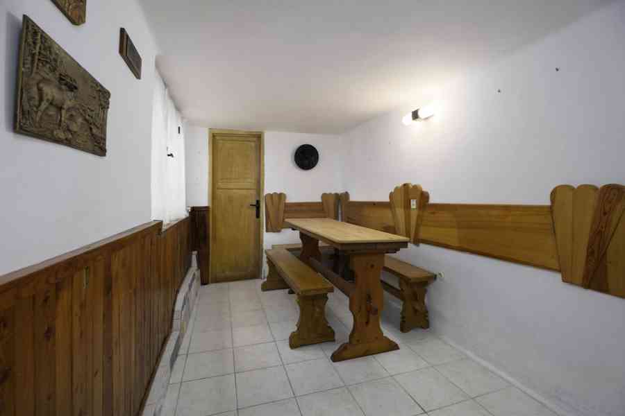 Prodej chaty / chalupy 94 m², Řeka  - foto 20