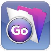 Aplikace FileMaker Go (nová v. 16) pro iPad, iPhone ZDARMA - foto 3