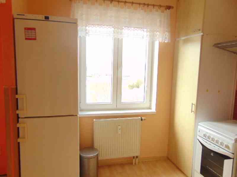 Pronájem, Byty 1+1, 32m² - Skuteč - foto 3