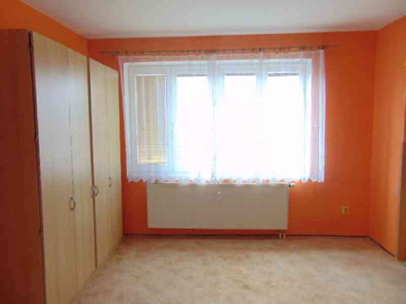 Pronájem, Byty 1+1, 32m² - Skuteč - foto 5