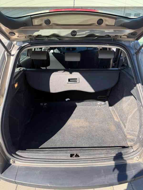 Renault Clio 1.1, 2009, 158 000 km, 1. majitel - foto 6