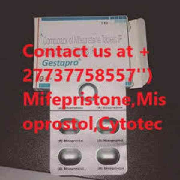 mangaf abortion pills (+27737758557 ))_**)) CYTOTEC in SATWA - foto 4